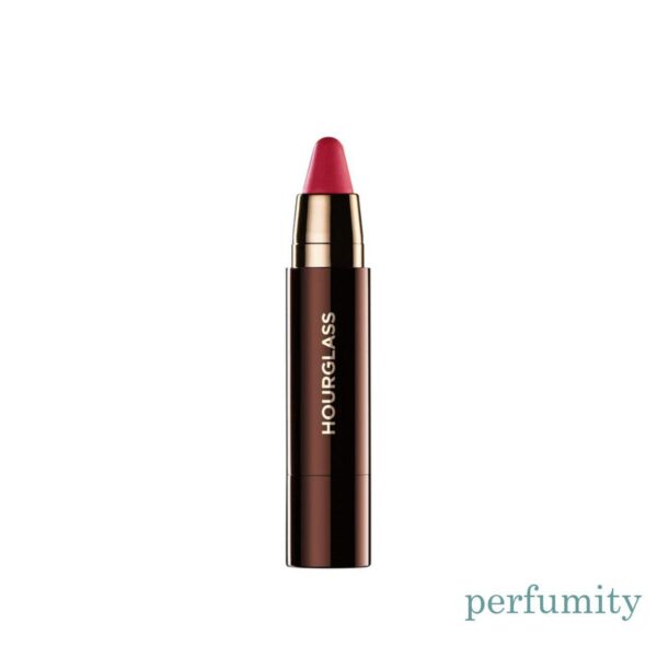 Hourglass Girl Lip Stylo Lipstick LEADER .09 oz / 2.5 g NEW AUTHENTIC - Image 4