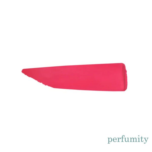 Hourglass Girl Lip Stylo Lipstick LEADER .09 oz / 2.5 g NEW AUTHENTIC - Image 5
