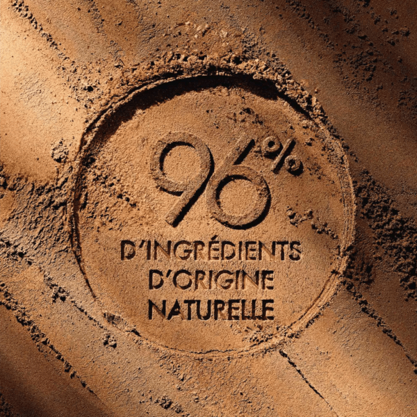 Guerlain Terracotta Bronzing Powder 03 Moyen Dore / Medium Warm 0.3 oz / 10g NEW - Image 5