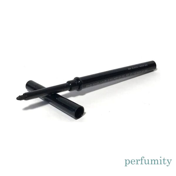 Mary Kay Eyeliner BLACK NOIR 090136 0.01 oz / 0.28 g NEW - Image 3