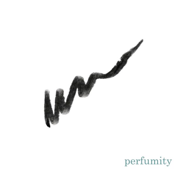 Mary Kay Eyeliner BLACK NOIR 090136 0.01 oz / 0.28 g NEW - Image 7