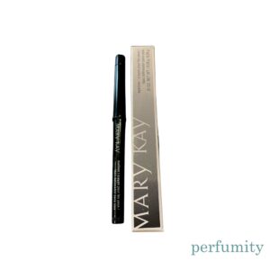 Mary Kay Eyeliner BLACK NOIR 090136 0.01 oz / 0.28 g NEW