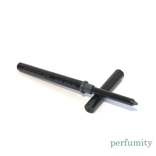 Mary Kay Eyeliner BLACK NOIR 090136 0.01 oz / 0.28 g NEW - Image 5