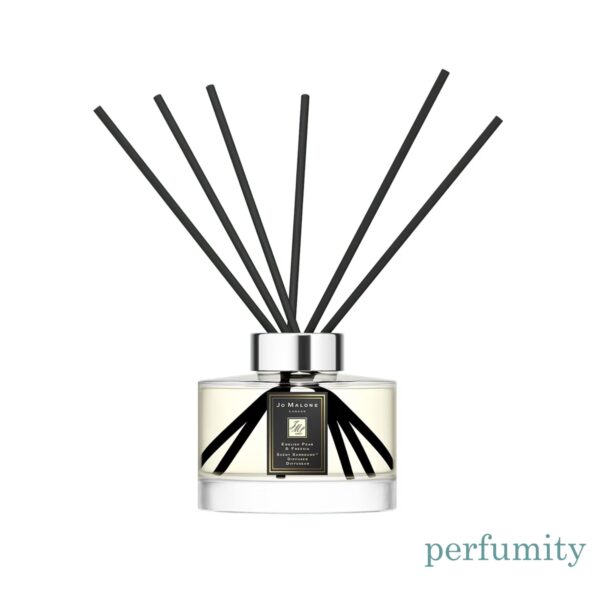 Jo Malone English Pear & Freesia Scent Surround Diffuser 5.6 oz / 165 ml NEW - Image 3