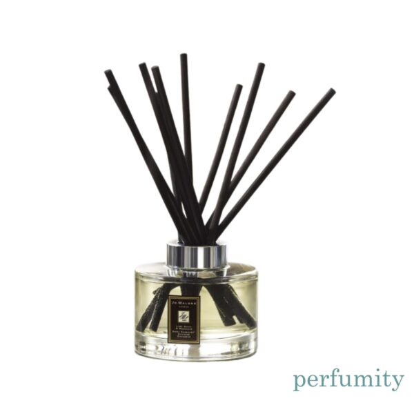 Jo Malone English Pear & Freesia Scent Surround Diffuser 5.6 oz / 165 ml NEW - Image 6
