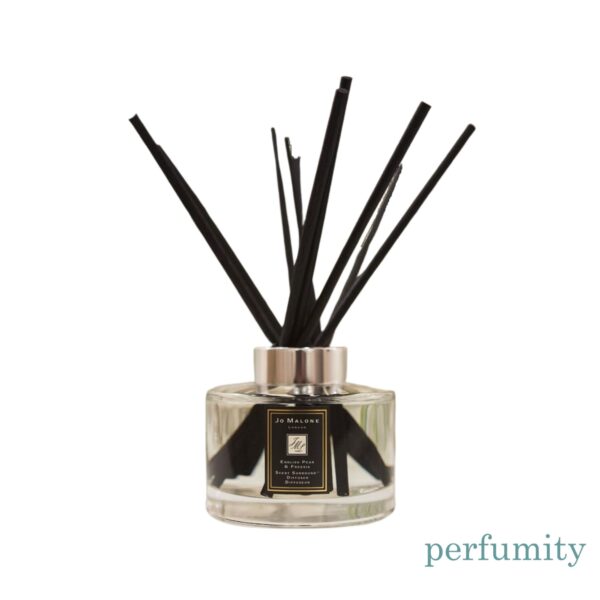 Jo Malone English Pear & Freesia Scent Surround Diffuser 5.6 oz / 165 ml NEW - Image 4