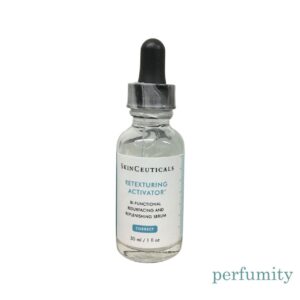 SkinCeuticals Retexturing Activator Replenishing Serum 1oz / 30 ml NEW