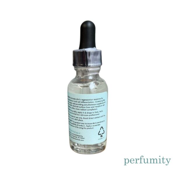 SkinCeuticals Retexturing Activator Replenishing Serum 1oz / 30 ml NEW - Image 6