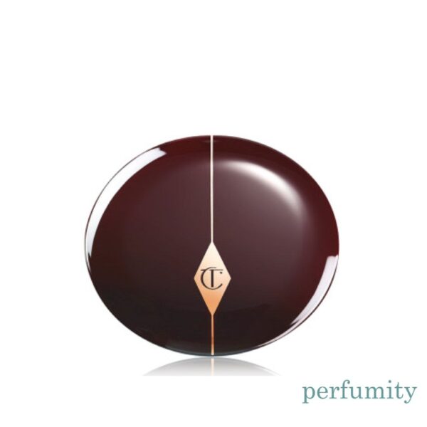 Charlotte Tilbury Cheek To Chic Swish & Glow Blusher PILLOW TALK 0.28 oz / 8 g - Image 5