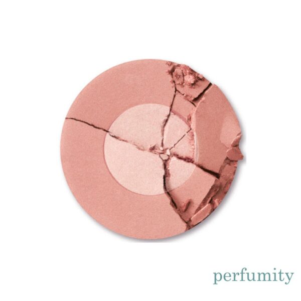 Charlotte Tilbury Cheek To Chic Swish & Glow Blusher PILLOW TALK 0.28 oz / 8 g - Image 6