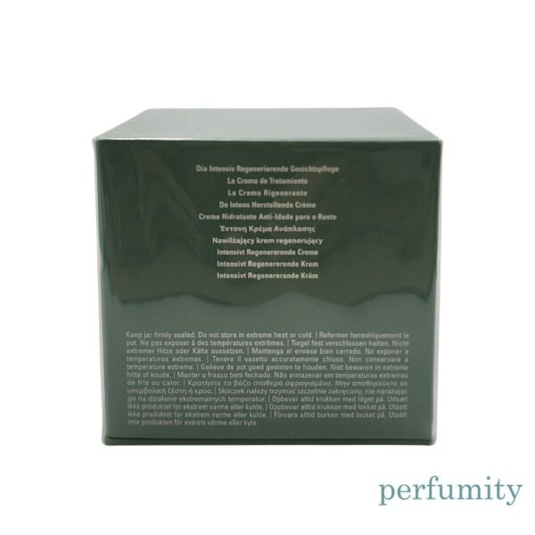 LA MER The Moisturizing Cream Creme De La Mer 3.4 oz / 100 ml NEW SEALED - Image 5