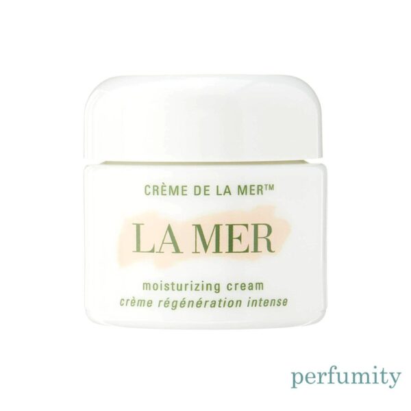 LA MER The Moisturizing Cream Creme De La Mer 3.4 oz / 100 ml NEW SEALED - Image 6