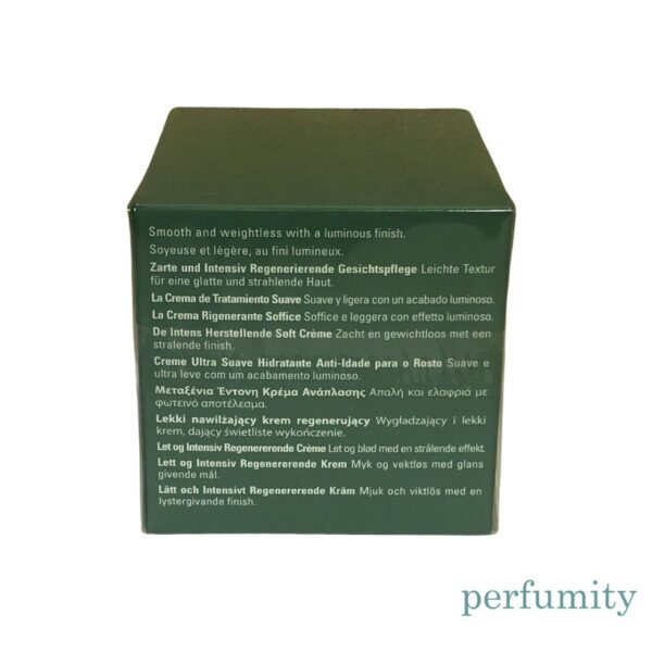 La Mer The Moisturizing Soft Cream 0.5 oz / 15 ml NEW SEALED FRESH AUTHENTIC - Image 4