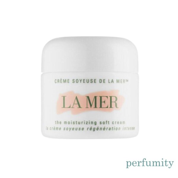 La Mer The Moisturizing Soft Cream 0.5 oz / 15 ml NEW SEALED FRESH AUTHENTIC - Image 5