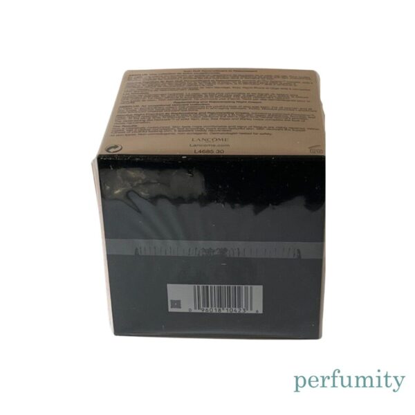Lancome Absolue Premium BX Regenerating & Replenishing Night Cream 2.6 oz NEW - Image 5