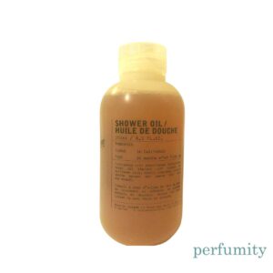 Le Labo Shower Oil Huile de Douche MANDARIN 8.5 oz / 250 ml NEW