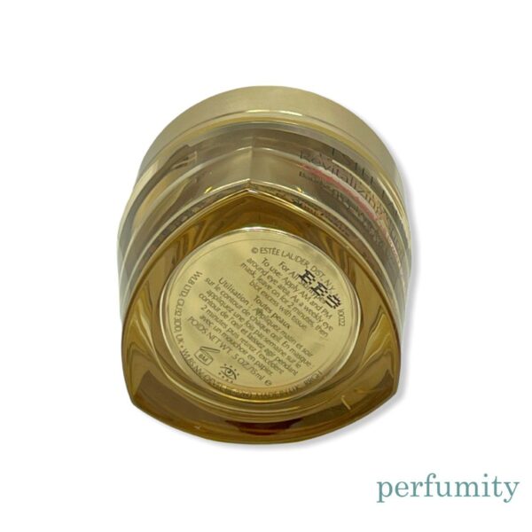 Estee Lauder Revitalizing Supreme + Global Anti Aging Cell Power Eye Balm 0.5 oz - Image 4
