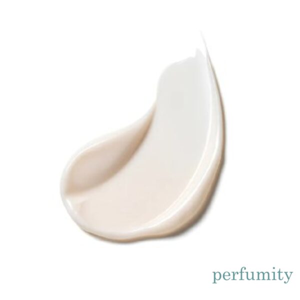 Estee Lauder Revitalizing Supreme + Global Anti Aging Cell Power Eye Balm 0.5 oz - Image 9