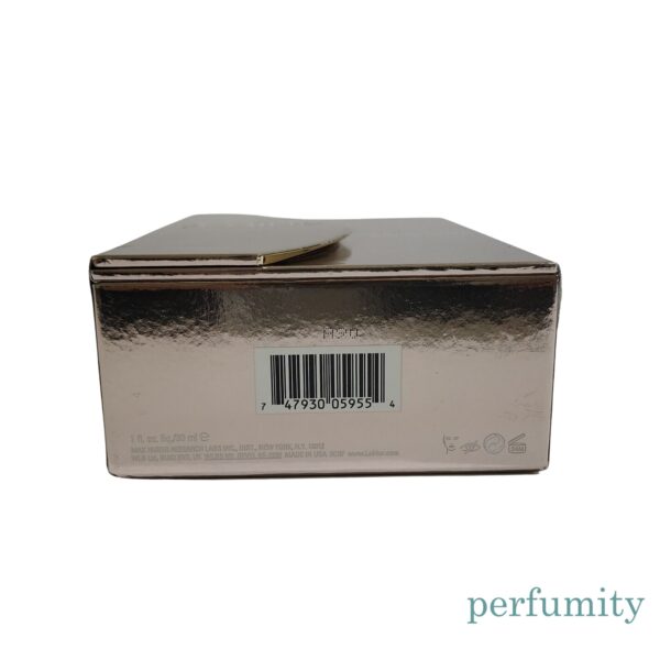 La Mer Genaissance The Serum Essence 1 oz / 30 ml NEW SEALED FRESH AUTHENTIC - Image 5