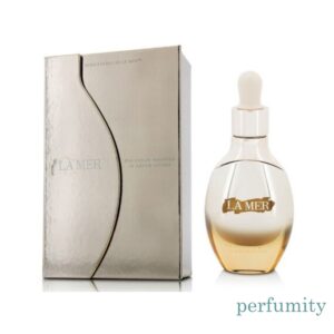 La Mer Genaissance The Serum Essence 1 oz / 30 ml NEW SEALED FRESH AUTHENTIC
