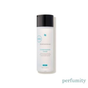 SkinCeuticals Conditioning Toner 6.8 oz / 200 ml NEW SEALED