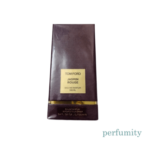 Tom Ford Jasmin Rouge Eau de Parfum 3.4 oz / 100 ml NEW SEALED AUTHENTIC