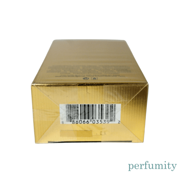 Tom Ford Noir Extreme Eau de Parfum 3.4 oz / 100 ml NEW SEALED AUTHENTIC - Image 5