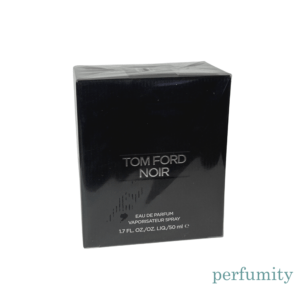 Tom Ford Noir Eau de Parfum 1.7 oz / 50 ml NEW SEALED AUTHENTIC