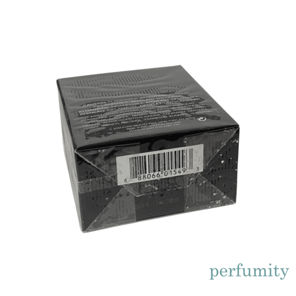 Tom Ford Noir Eau de Parfum 1.7 oz / 50 ml NEW SEALED AUTHENTIC - Image 6