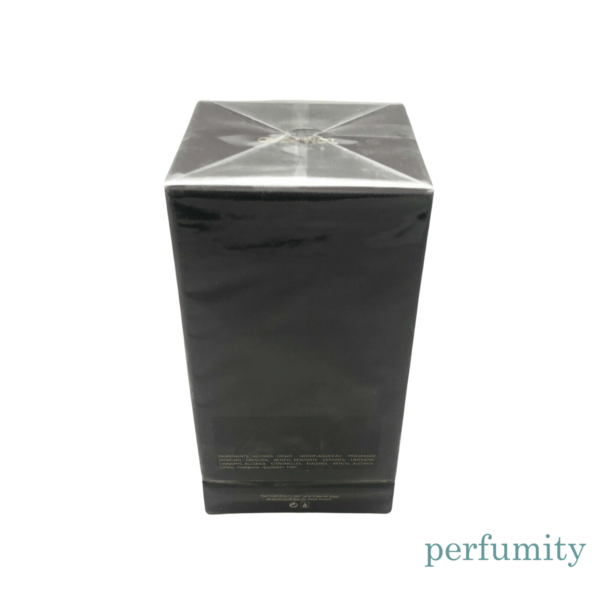 Tom Ford Noir de Noir Eau De Parfum 8.5 oz / 250 ml NEW SEALED AUTHENTIC - Image 5