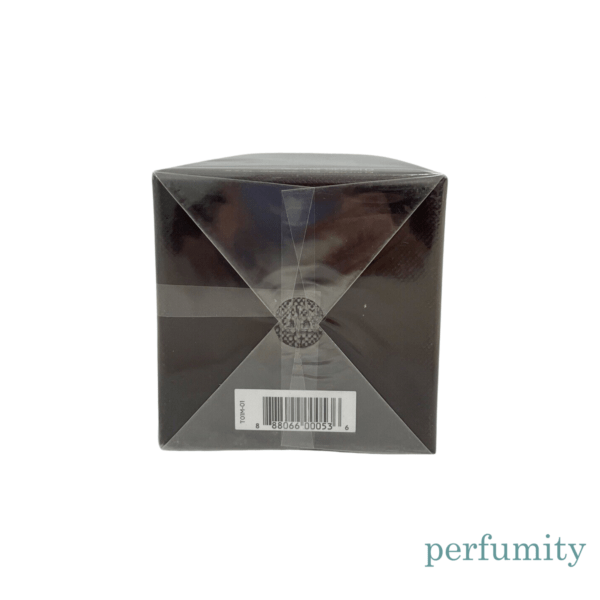 Tom Ford Noir de Noir Eau De Parfum 8.5 oz / 250 ml NEW SEALED AUTHENTIC - Image 6