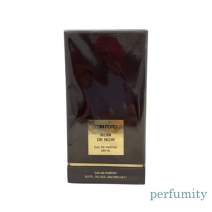 Tom Ford Noir de Noir Eau De Parfum 8.5 oz / 250 ml NEW SEALED AUTHENTIC