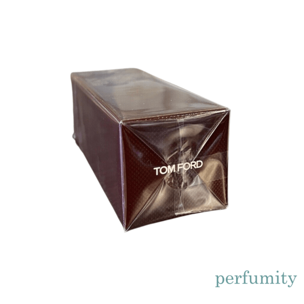 Tom Ford Cherry Smoke Eau De Parfum Spray 1.7 oz / 50 ml NEW SEALED AUTHENTIC - Image 3