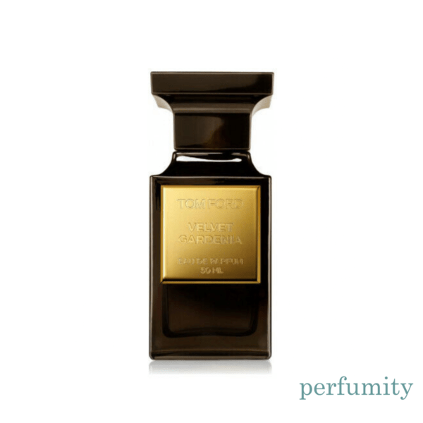 Tom Ford VELVET GARDENIA Eau de Parfum Spray 1.7 oz / 50 ml NEW SEALED AUTHENTIC - Image 6