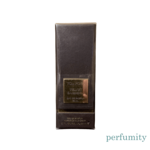 Tom Ford VELVET GARDENIA Eau de Parfum Spray 1.7 oz / 50 ml NEW SEALED AUTHENTIC