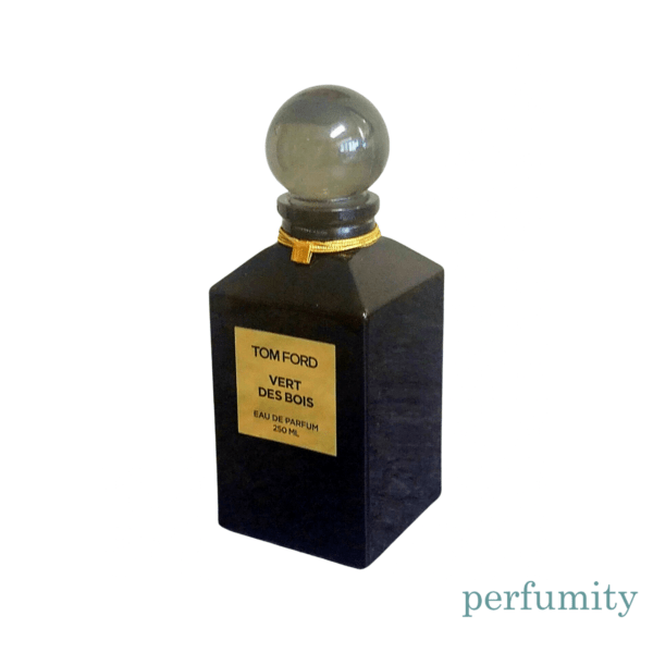 Tom Ford Vert Des Bois Eau De Parfum 8.4 oz / 250 ml NEW SEALED AUTHENTIC - Image 3