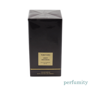Tom Ford Vert Des Bois Eau De Parfum 8.4 oz / 250 ml NEW SEALED AUTHENTIC