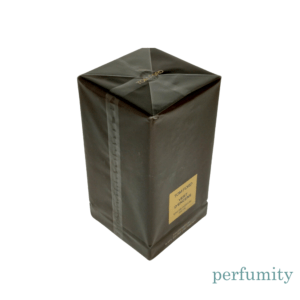 Tom Ford VERT D'ENCENS Eau De Parfum 8.4 oz / 250 ml NEW SEALED AUTHENTIC