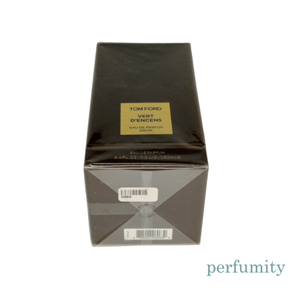 Tom Ford VERT D'ENCENS Eau De Parfum 8.4 oz / 250 ml NEW SEALED AUTHENTIC - Image 3