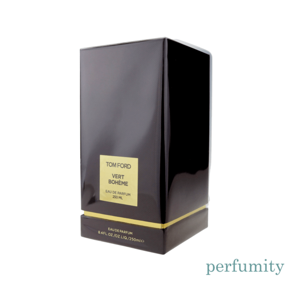 Tom Ford Vert Boheme Eau De Parfum Spray 8.4 oz / 250 mL NEW SEALED AUTHENTIC - Image 2