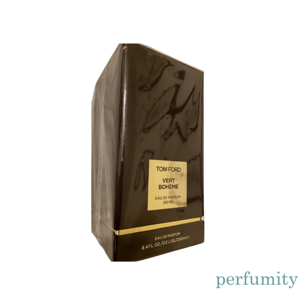 Tom Ford Vert Boheme Eau De Parfum Spray 8.4 oz / 250 mL NEW SEALED AUTHENTIC