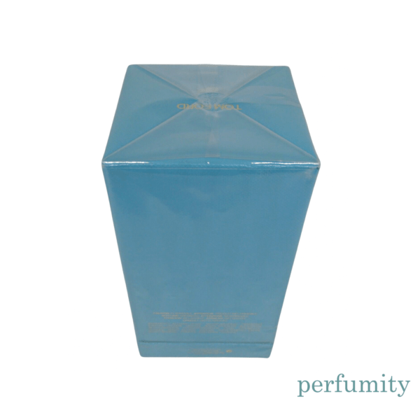Tom Ford MANDARINO DI AMALFI Eau De Parfum 8.4 oz / 250 ml NEW SEALED AUTHENTIC - Image 3