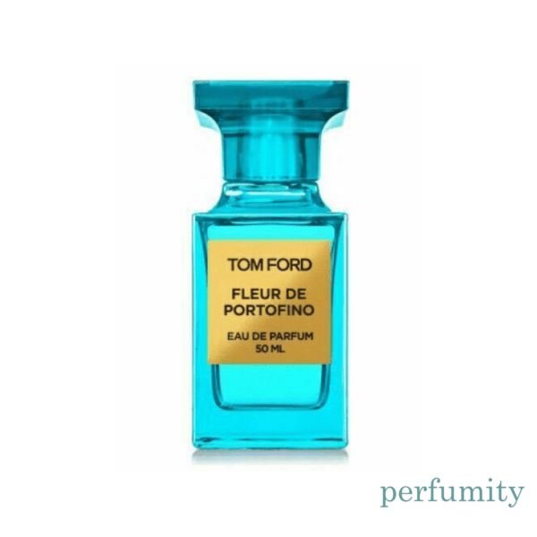 Tom Ford Fleur De Portofino Unisex Eau de Parfum 1.7 oz / 50 ml NEW SEALED - Image 7