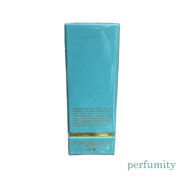 Tom Ford Fleur De Portofino Unisex Eau de Parfum 1.7 oz / 50 ml NEW SEALED - Image 3