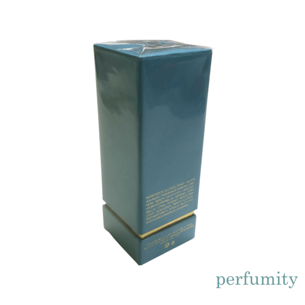 Tom Ford Fleur De Portofino Unisex Eau de Parfum 1.7 oz / 50 ml NEW SEALED - Image 6
