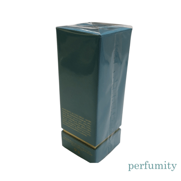 Tom Ford Fleur De Portofino Unisex Eau de Parfum 1.7 oz / 50 ml NEW SEALED - Image 5