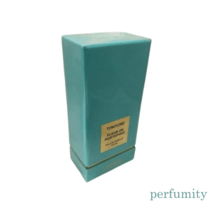 Tom Ford Fleur De Portofino Unisex Eau de Parfum 3.4 oz / 100 ml NEW SEALED