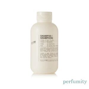 Le Labo Shampoo Hinoki / Macadamia 8.5 oz / 250 ml NEW AUTHENTIC