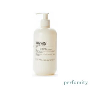 Le Labo Hand Lotion HINOKI 16.9 oz / 500 ml NEW AUTHENTIC
