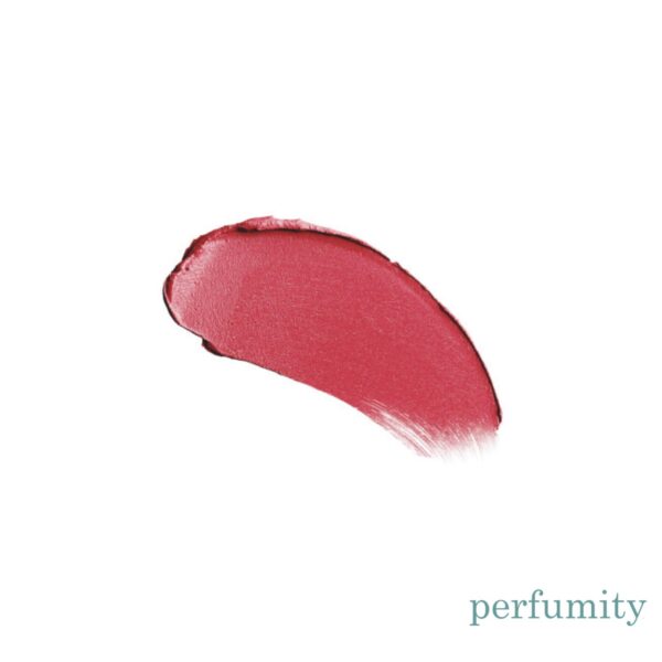 Charlotte Tilbury Matte Revolution Refillable FIRST DANCE Lipstick 0.12 oz NEW - Image 5